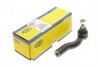 MAGNETI MARELLI MAZDA  Наконечник рулевой тяги лев.Mazda 6 02- 301191605440