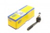 MAGNETI MARELLI OPEL Наконечник рул. тяги лев. Astra H 04- 301191606030