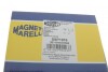 Кульова опора (шарнір) MAGNETI MARELLI 301191619760 (фото 5)