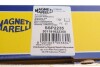 Тяга стабилизатора MAGNETI MARELLI 301191622350 (фото 3)