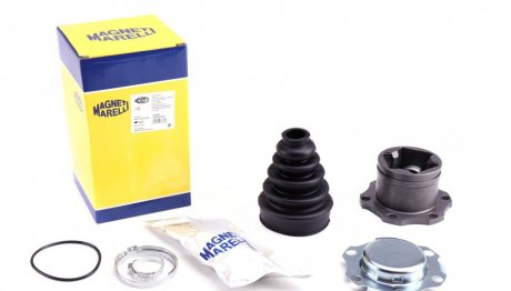 Шрус (внутренний) MAGNETI MARELLI 302009100042