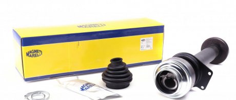 Шрус (внутренний) MAGNETI MARELLI 302009100045