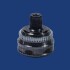 MAGNETI MARELLI AUDI Шрус внешний к-кт 80 1.6,1.8,1.9D 86-91 302015100019