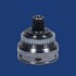 MAGNETI MARELLI  VW ШРУС внешний к-т 80/90 1,6/1,8/2,0 92- ABS 302015100020