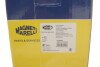 Шрус (наружный) MAGNETI MARELLI 302015100026 (фото 6)