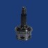 MAGNETI MARELLI KIA Шрус внешний к-кт Picanto 1,0-1,1 04- 302015100172