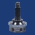 MAGNETI MARELLI MAZDA ШРУС наружный к-кт 626 91- ABS 302015100178