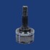 MAGNETI MARELLI NISSAN ШРУС внешний Primera 96- 302015100200