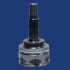 MAGNETI MARELLI TOYOTA Шрус внешний к-кт Avensis 1.6/2.0 97- 302015100283