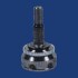 MAGNETI MARELLI VOLVO Шрус наружный 850,S70 91- 302015100315