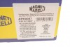 Комплект пильників та відбійників амортизатора MAGNETI MARELLI 310116110057 (фото 4)