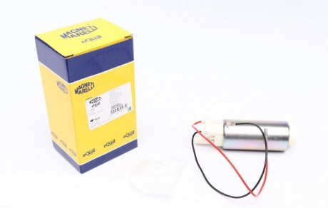 Насос топливный MAGNETI MARELLI 313011300041