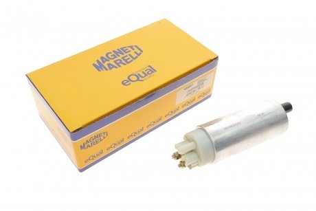 Насос топливный MAGNETI MARELLI 313011300055