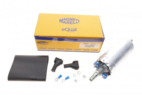 Топливный насос MAGNETI MARELLI 313011300076