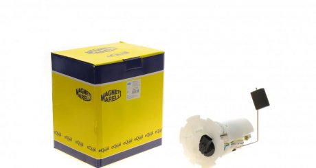 Модуль топливного насоса MAGNETI MARELLI 313011313010