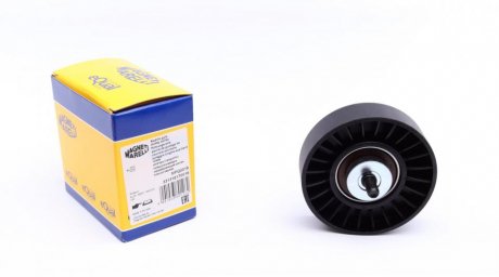 Шків привідного паса MAGNETI MARELLI 331316170018