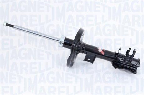 Амортизатор газовий передн. RIGHT FIAT NUOVA 500 ALL MODELS [] MAGNETI MARELLI 351953070100 (фото 1)