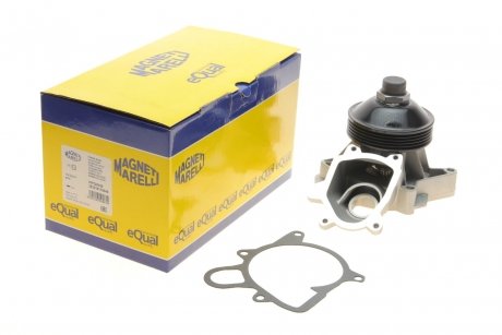 Водяной насос MAGNETI MARELLI 352316170049