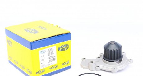 Водяной насос MAGNETI MARELLI 352316170085