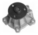 MAGNETI MARELLI  FORD Помпа воды Scorpio 2,0 DOHC 2/91-, Sierra 2,0 DOHC 91-93 352316170273