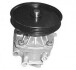 MAGNETI MARELLI FIAT Помпа воды с корпусом! TIPO 1,4 / TEMPRA 1,6 89- 352316170309