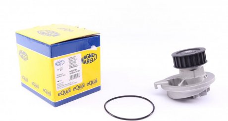 Помпа води MAGNETI MARELLI 352316170361