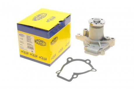 Водяной насос MAGNETI MARELLI 352316170547