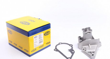 Водяной насос MAGNETI MARELLI 352316170554