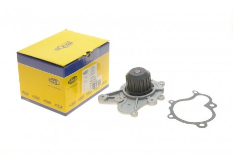 Водяной насос MAGNETI MARELLI 352316170569