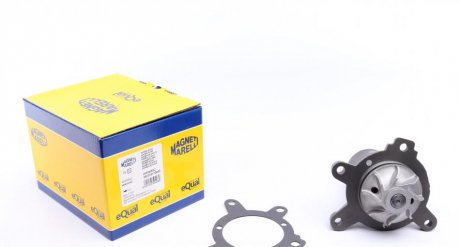 Водяной насос MAGNETI MARELLI 352316170682