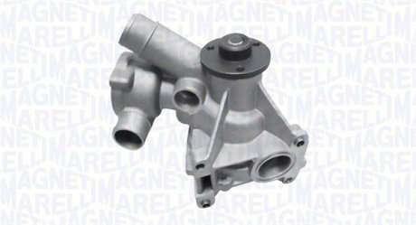 Водяной насос MAGNETI MARELLI 352316170719