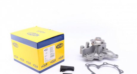 Водяной насос MAGNETI MARELLI 352316170738