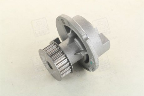 Водяной насос MAGNETI MARELLI 352316170868