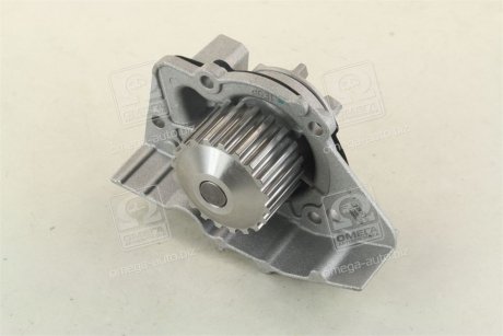 Водяний насос (кор.код. WPQ0889) MAGNETI MARELLI 352316170889