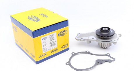 Водяной насос MAGNETI MARELLI 352316170919