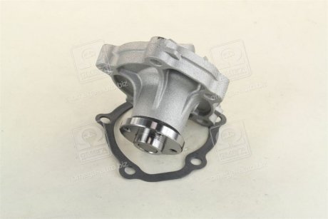 Водяной насос MAGNETI MARELLI 352316171015