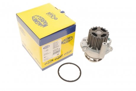 Водяний насос MAGNETI MARELLI 352316171196