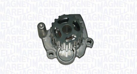 Водяной насос MAGNETI MARELLI 352316171206