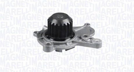 Водяна помпа MAGNETI MARELLI 352316171269