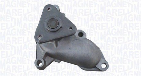 Водяний насос MAGNETI MARELLI 352316171270