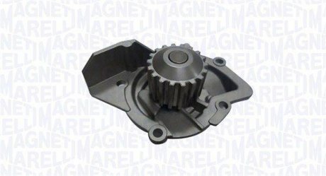 Насос водяной MAGNETI MARELLI 352316171305