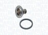 MAGNETI MARELLI OPEL термостат Astra H/J 1,7CDTI Zafira, Corsa D. 352317003980