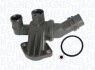 MAGNETI MARELLI VW Термостат Golf,Passat,Skoda,Seat 2.0TFSI 04- 352317100110