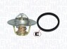 MAGNETI MARELLI JEEP Термостат Cherokee 86-,Wrangler,Opel Rekord D/E 88°с 352317100560