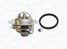 MAGNETI MARELLI OPEL Термостат Astra F/G/H, Corsa, Vectra, 1,5-1,7D 352317100780