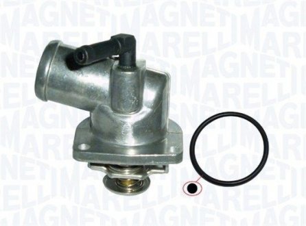 Термостат Opel MAGNETI MARELLI 352317100890