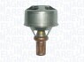 MAGNETI MARELLI  RENAULT Термостат 1,1-2,2 VOLVO 352317101130