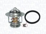 MAGNETI MARELLI  TOYOTA Термостат Hiace 2,4D -06, Hilux 2,4D -05. 352317101220