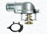 MAGNETI MARELLI VW Термостат t-87C  Multivan,T5 03- 352317101250