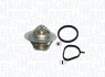 MAGNETI MARELLI FORD Термостат с прокладкой  t-82C Fiesta V 01-,  Focus II 04-, Mazda 2 03- 352317101870